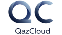 QazCloud